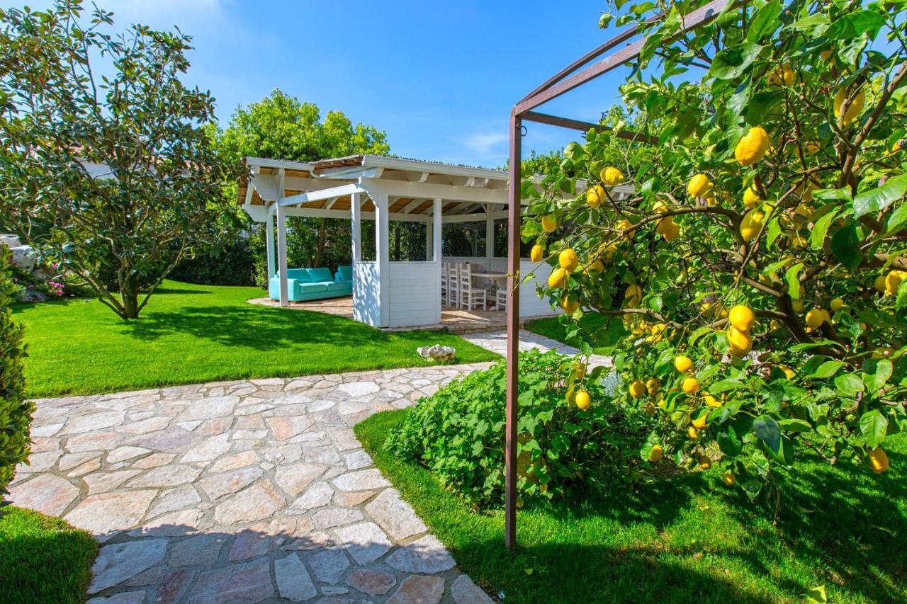 - Ravenna - Cavaliere Villa