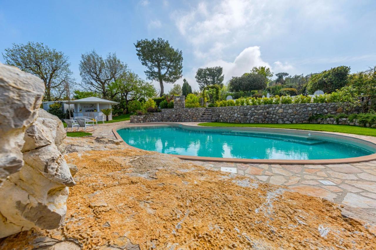 Villa - Ravenna - Cavaliere *